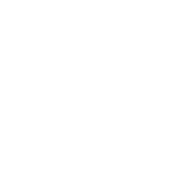 famille (1) famille (1)