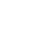 maison (5) maison (5)