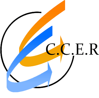 Logo CCER